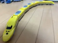 Item thumbnail for item 519c7f59-3a21-474b-9d13-fbdb3f3f5059