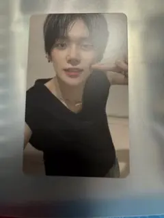 2026年最新】txt m2u ヨンジュンの人気アイテム - メルカリ