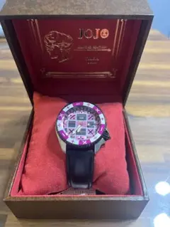 2025年最新】ジョジョ SEIKOの人気アイテム - メルカリ