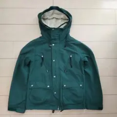 マウンテンパーカー　FREAK'S STORE フリークスストア　3WAY