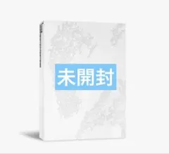 V ‘TYPE 非’ BTS テテ　V 写真集　Photo Book