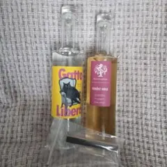 2026年最新】馬追蒸溜所の人気アイテム - メルカリ