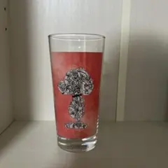 Item thumbnail for item 6dcf77f3-fbd8-4c83-9468-7e7223833f6a