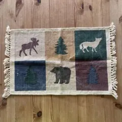 Item thumbnail for item a565406b-4043-445d-985b-07ca80c2adf2