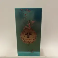 新品未使用！ANNA SUI Secret Wish 30ml EDT