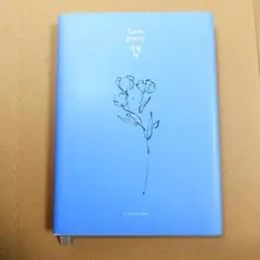 Item thumbnail for item f76ef544-b2be-4699-a3f7-cae7e3190ed7