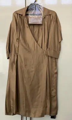 Item thumbnail for item 0540d370-c9af-48ae-a993-e2aa1d90818c