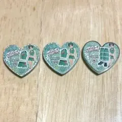 プリティーリズム プリズムストーン セブンスコーデ エスニック レア
