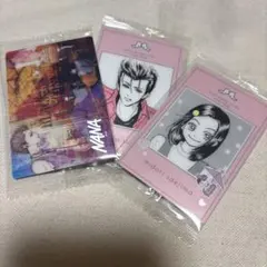 矢沢あい ツインウエハース NANA VR-26