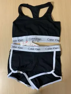 ☆様 リクエスト 2点 まとめ商品