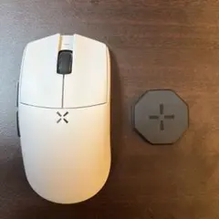 hitscan hyperlight 8kドングル付き - メルカリ