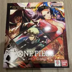 PSA10 ニコ・ロビン中国語 ワンピースカードゲーム3rdアニバーサリー