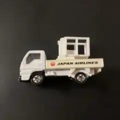 2026年最新】トミカISUZUエルフJALの人気アイテム - メルカリ