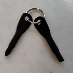 Item thumbnail for item 11b593cb-e5b8-4602-a11d-92cf7d432810