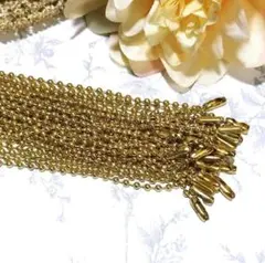 Item thumbnail for item 63288160-b356-480d-9f86-46db8e7654b7