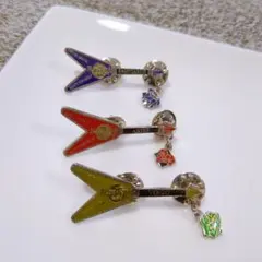 2025年最新】その他の人気アイテム - メルカリ