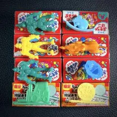 2026年最新】コリス フエラムネおもちゃばこキーチェーン2の人気