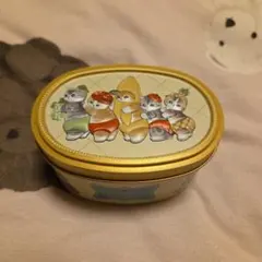 Item thumbnail for item eded5620-d155-493c-afea-29601595c60d