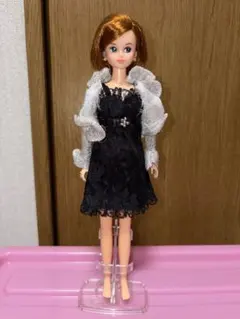 Item thumbnail for item a2cefd34-d1d0-45eb-9346-29bd91e13612