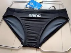 2025年最新】arena シンレボリューションの人気アイテム - メルカリ