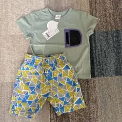 2026年最新】子供服まとめ売り110の人気アイテム - メルカリ