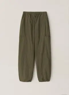 OHOTORO Nylon Cargo Pants - メルカリ