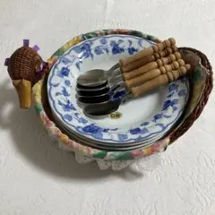 Item thumbnail for item 5cb68038-1d2b-4396-b992-2a196492d5b7