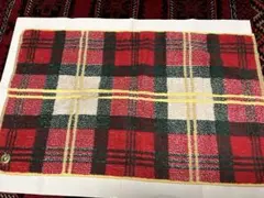 ラルフローレンタオル　42センチ×71センチのサムネイル