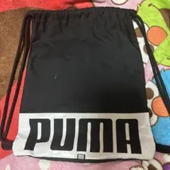 ナップザック バックパック