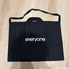 2026年最新】everyoneバッグの人気アイテム - メルカリ
