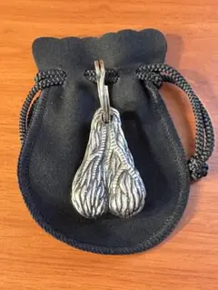 2026年最新】us 三軒茶屋 キーホルダーの人気アイテム - メルカリ