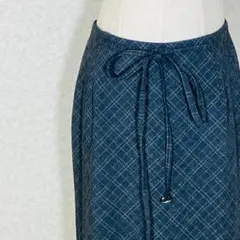 Item thumbnail for item e3dc47ab-6748-4bc4-891f-f10a6746b1d1