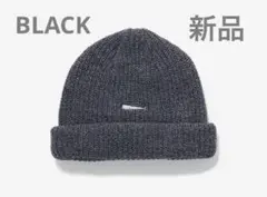 DESCENDANT 18AW RANGER BEANIE