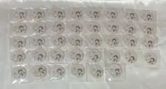 おっさんずラブリターンズ サンリオコラボ 和泉幸 こぎみゅん 缶バッジ38点