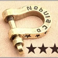 Item thumbnail for item 94fa2e78-636b-44d9-a794-a16218c5098c