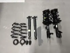 新車外し❗️トヨタ純正40系 アルファード/ヴェルファイア 純正