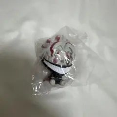 オカルン ちょこのっこフィギュア 一番くじ ダンダダンD賞 音楽室のお舞踏、開演のサムネイル