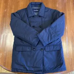 Item thumbnail for item c980a376-1bdb-432d-8564-6e044bb5858d