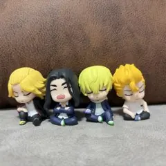 【東京リベンジャーズ】ガチャガチャ