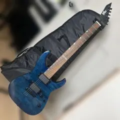BanG Dream! Roselia エレキギター sayoギター