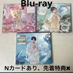 2025年最新】中島健人の人気アイテム - メルカリ