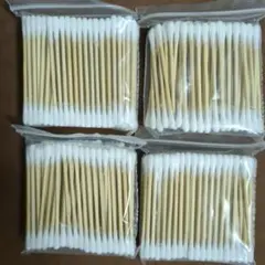 Item thumbnail for item dd188875-6a89-4d40-8d97-7db8a526e997