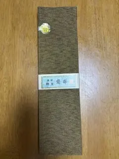 Item thumbnail for item 6ba38e72-58a2-4d4b-aec9-ae0a7048e1ff