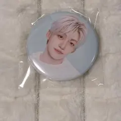 Item thumbnail for item bc9b4ab5-9aa8-468e-833d-e6235365cbec