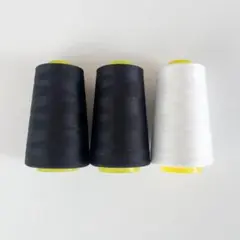 Item thumbnail for item 0e9b7b92-0a63-4639-a7fc-1901cfc01af6