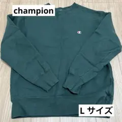 なっきー様専用