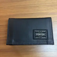 Liverpool8さん LUMBER ランバー レザー マネークリップ - メルカリ