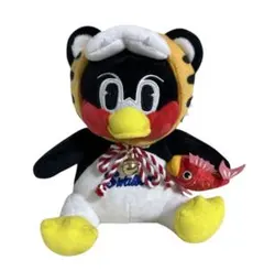 2026年最新】お座りつば九郎の人気アイテム - メルカリ