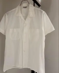 Dior Homme エディ期 06SS チェックシャツ ランウェイ アーカイブ