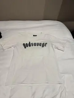 2025年最新】godsavageの人気アイテム - メルカリ